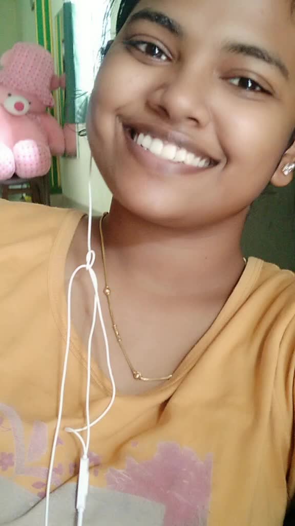 @sang💕