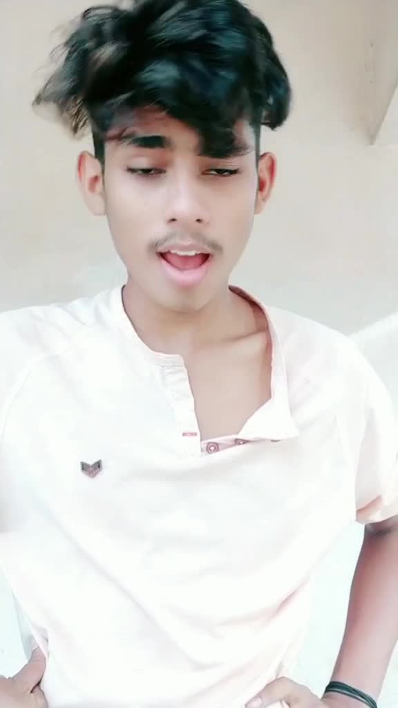 @Soumya