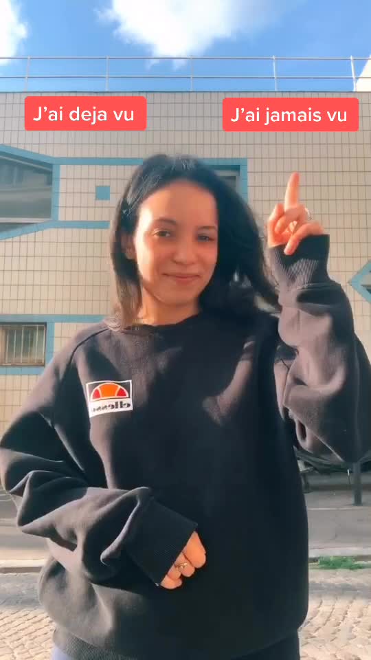 @Kënza 💕
