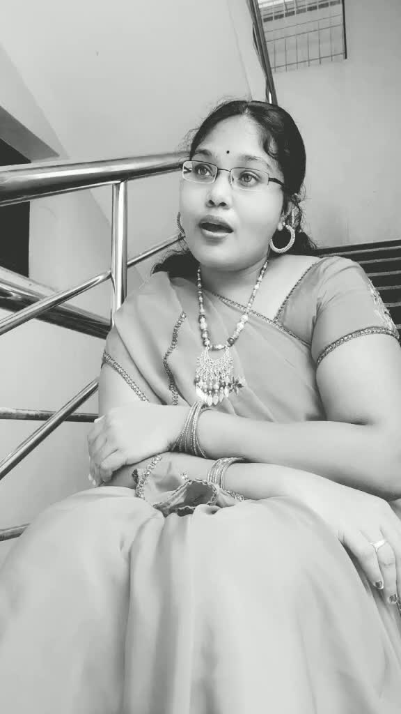 @Bindu Sri