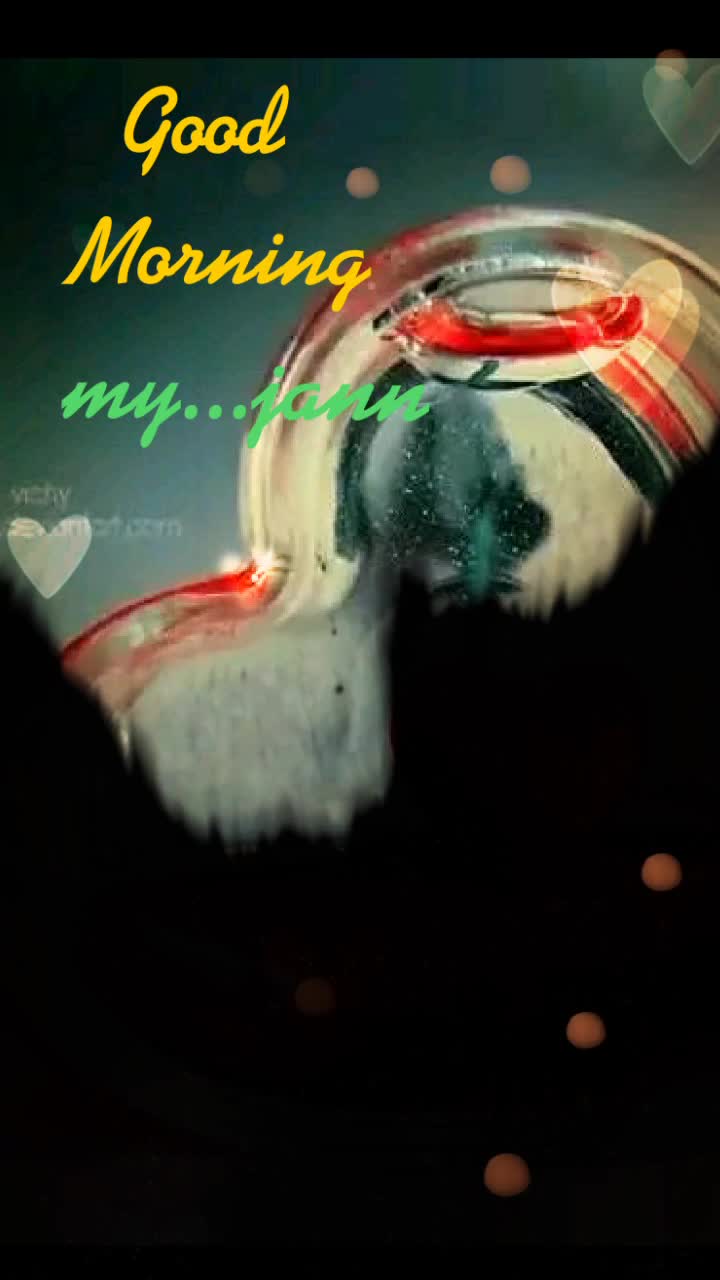 @Isha sharma💝