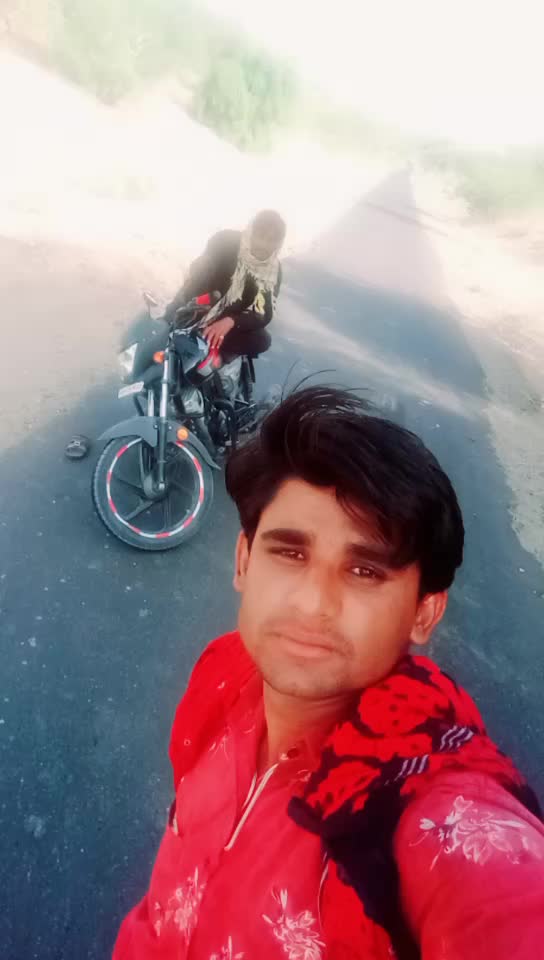 @@Hasan Khan 👌 4509