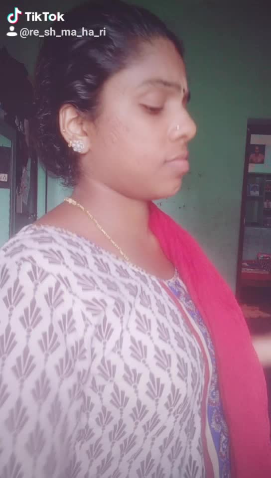 @Reshma Gauri