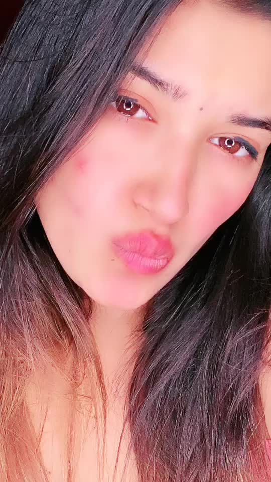 @Shalini Suryavanshi