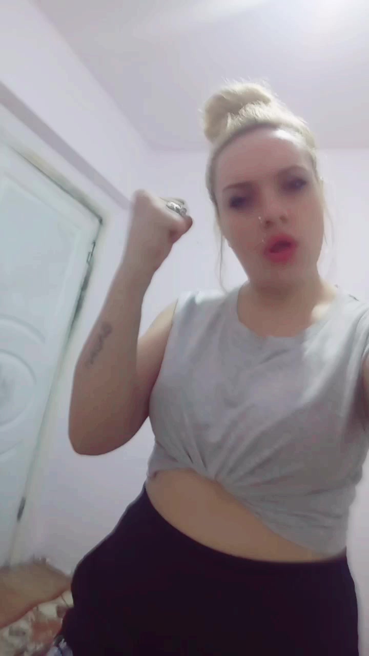 @Melosss
