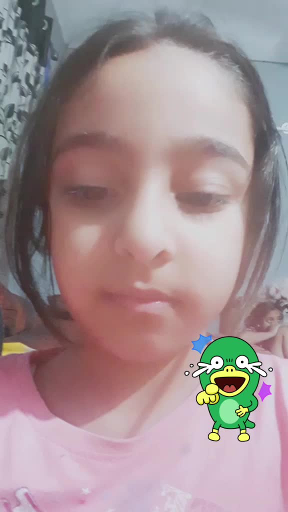 @@ ARUSHI Singh gaur
