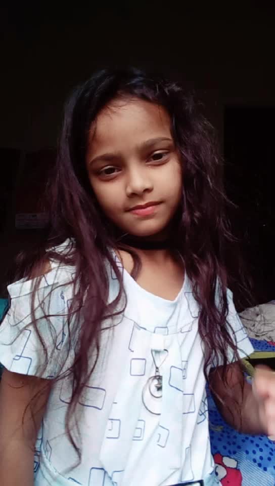 @Omi Arya
