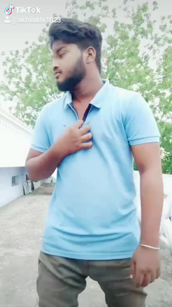 @Akhil akhi