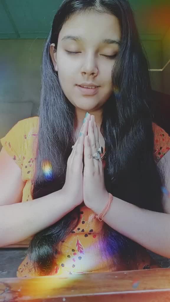 @Neha