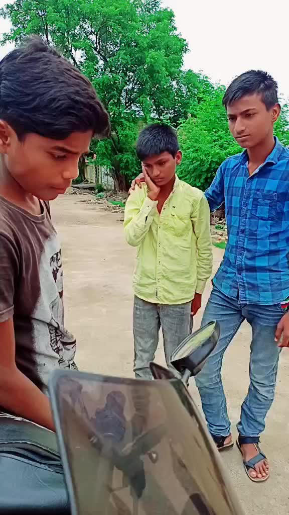 @harish.koneti.8008