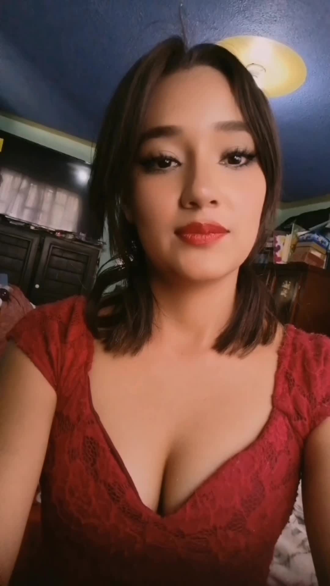@Valeria Grimaldo Mdz