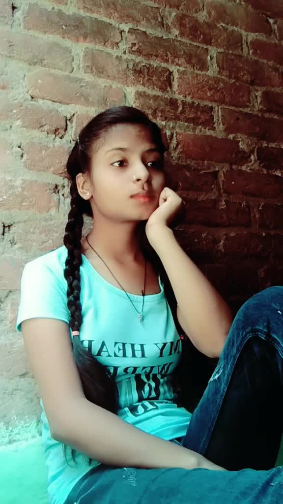 @Anjita srj