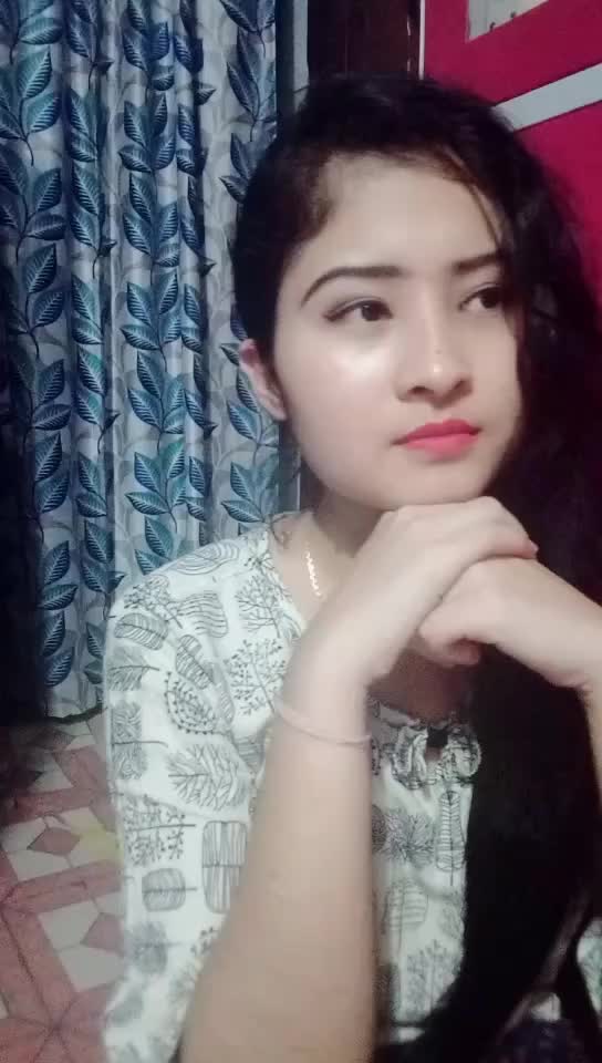 @user Janmoni21876644