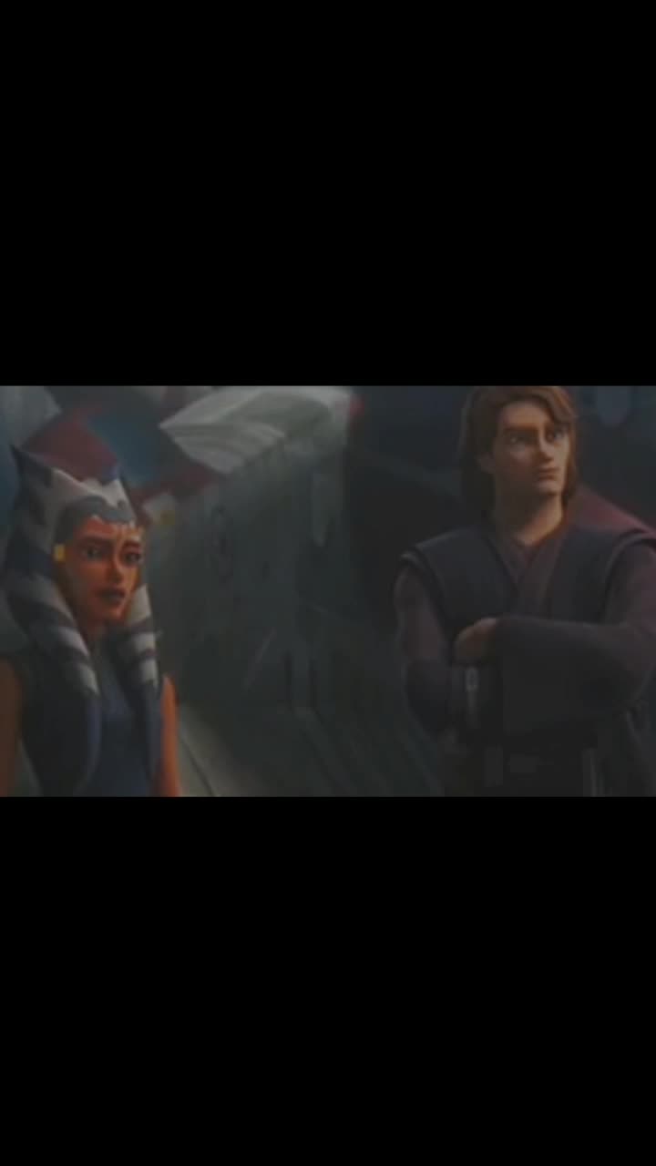 @anakin ♡