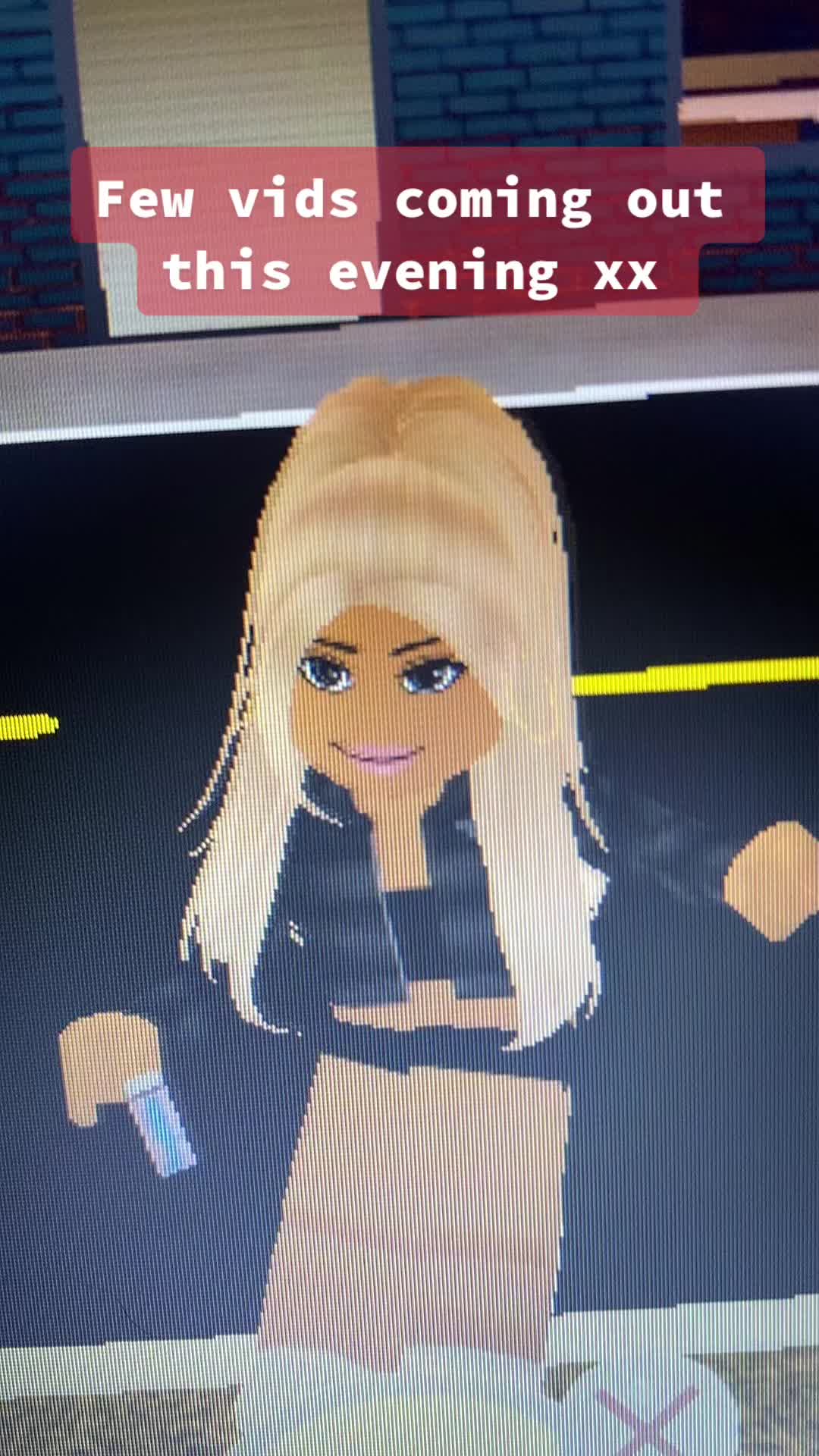 @Irish babes xx 💋