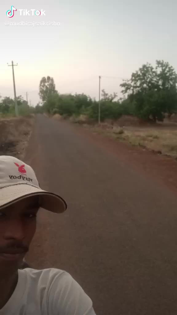 @Sudheer