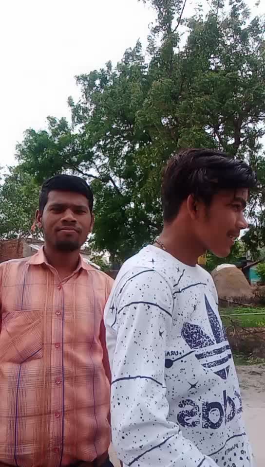 @kamal sahu 😍😍🙏