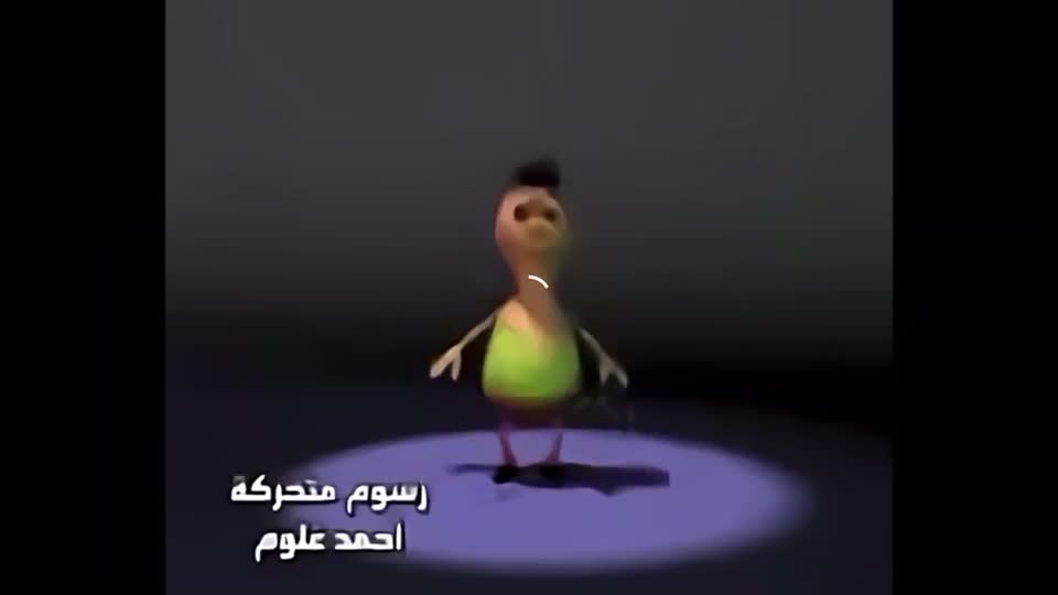 @🇦🇱