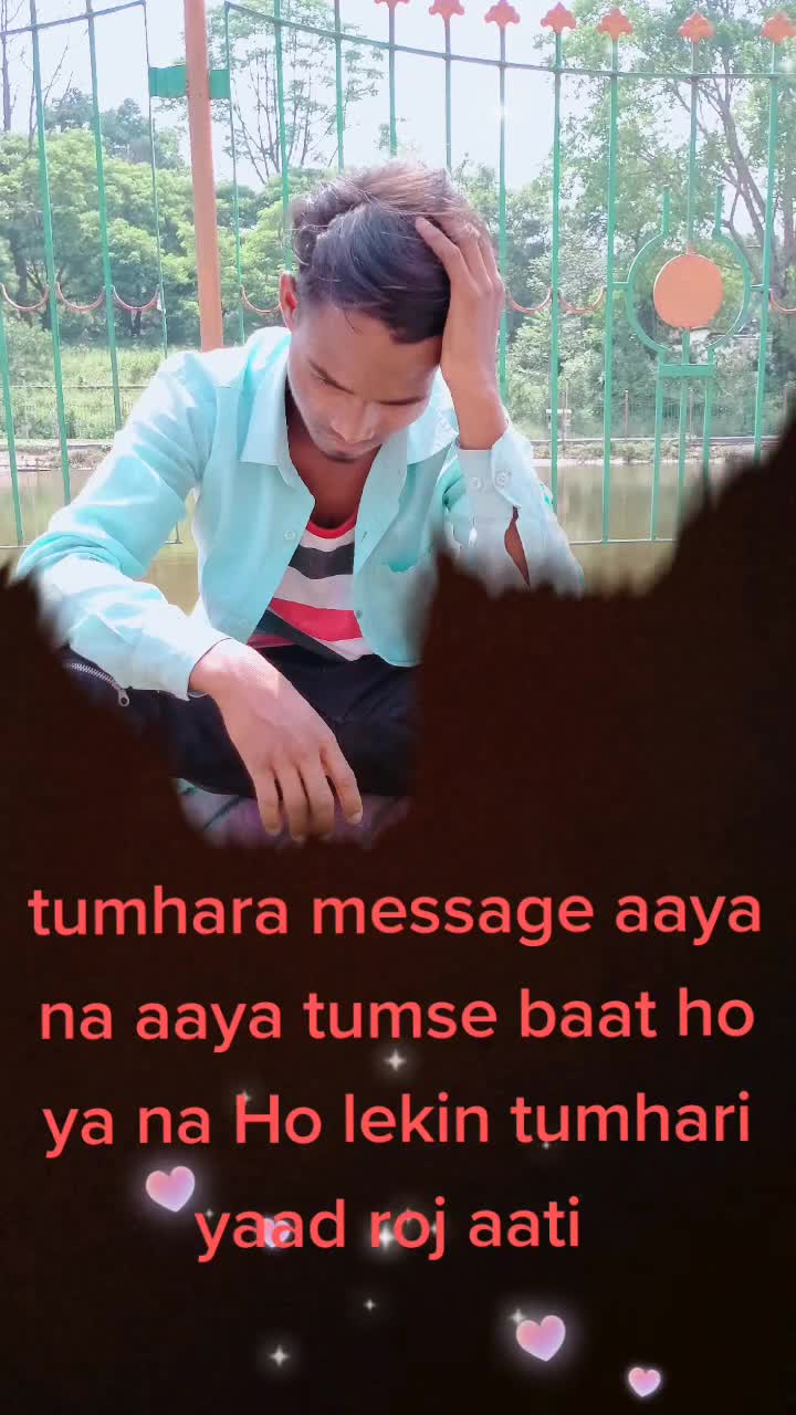 @Akash Champia
