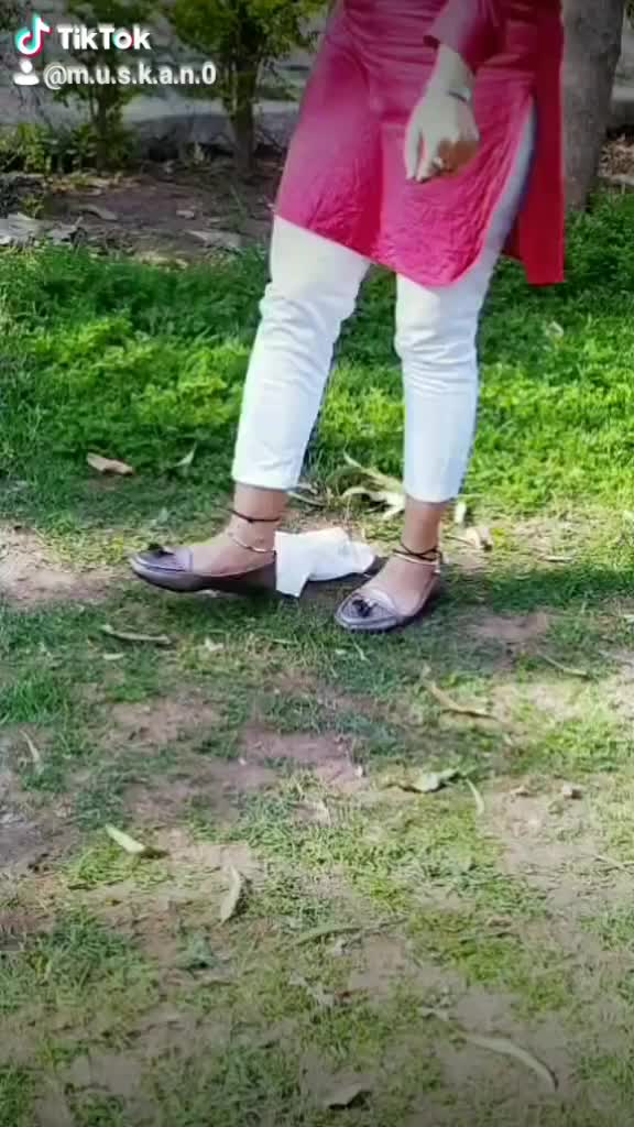 @🤗muskan 🤗