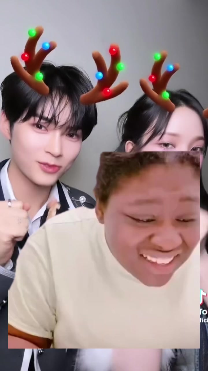 @beannnmashi
