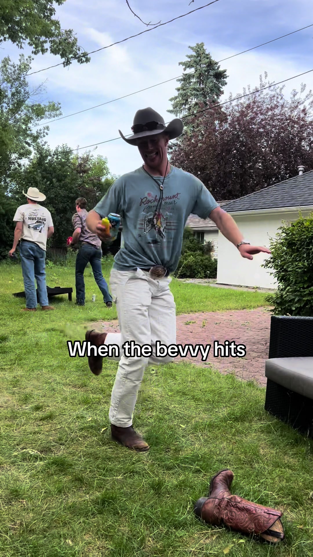 @BlackFlyBoozeOfficial