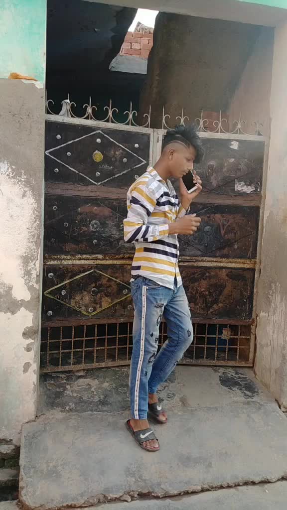 @MehraSaab