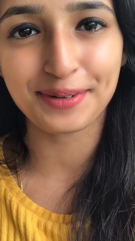 @Soumya Suresh