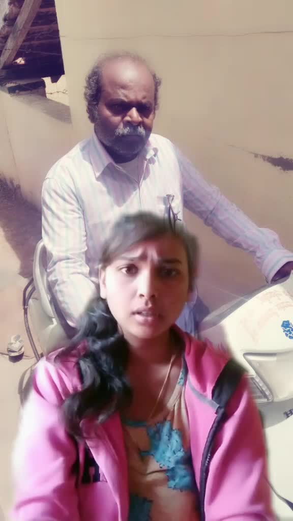 @sowndhu chinnu Nayan