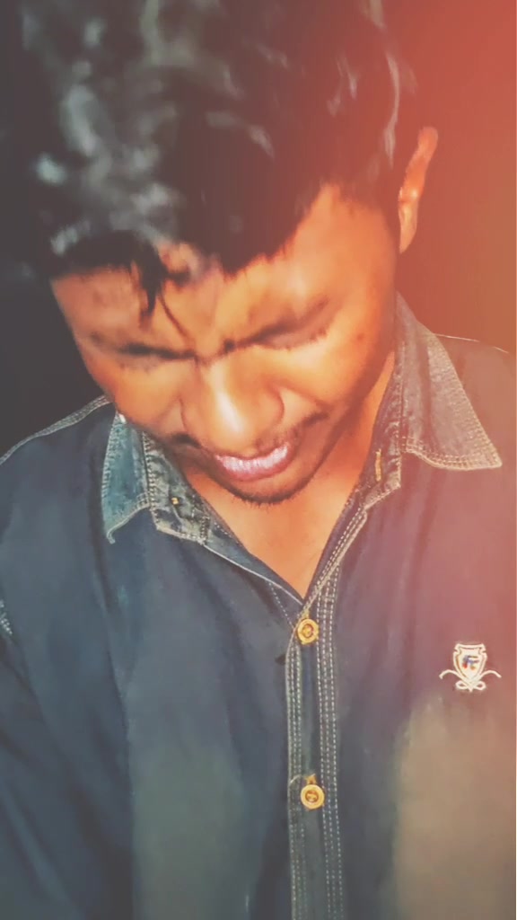 @♨️TALIB ALI♨️