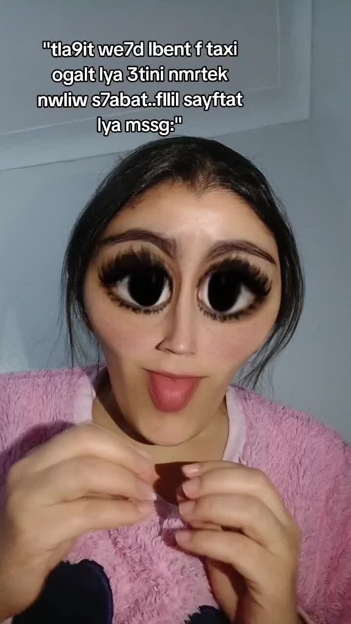 @✨️حامضة حلوة✨️
