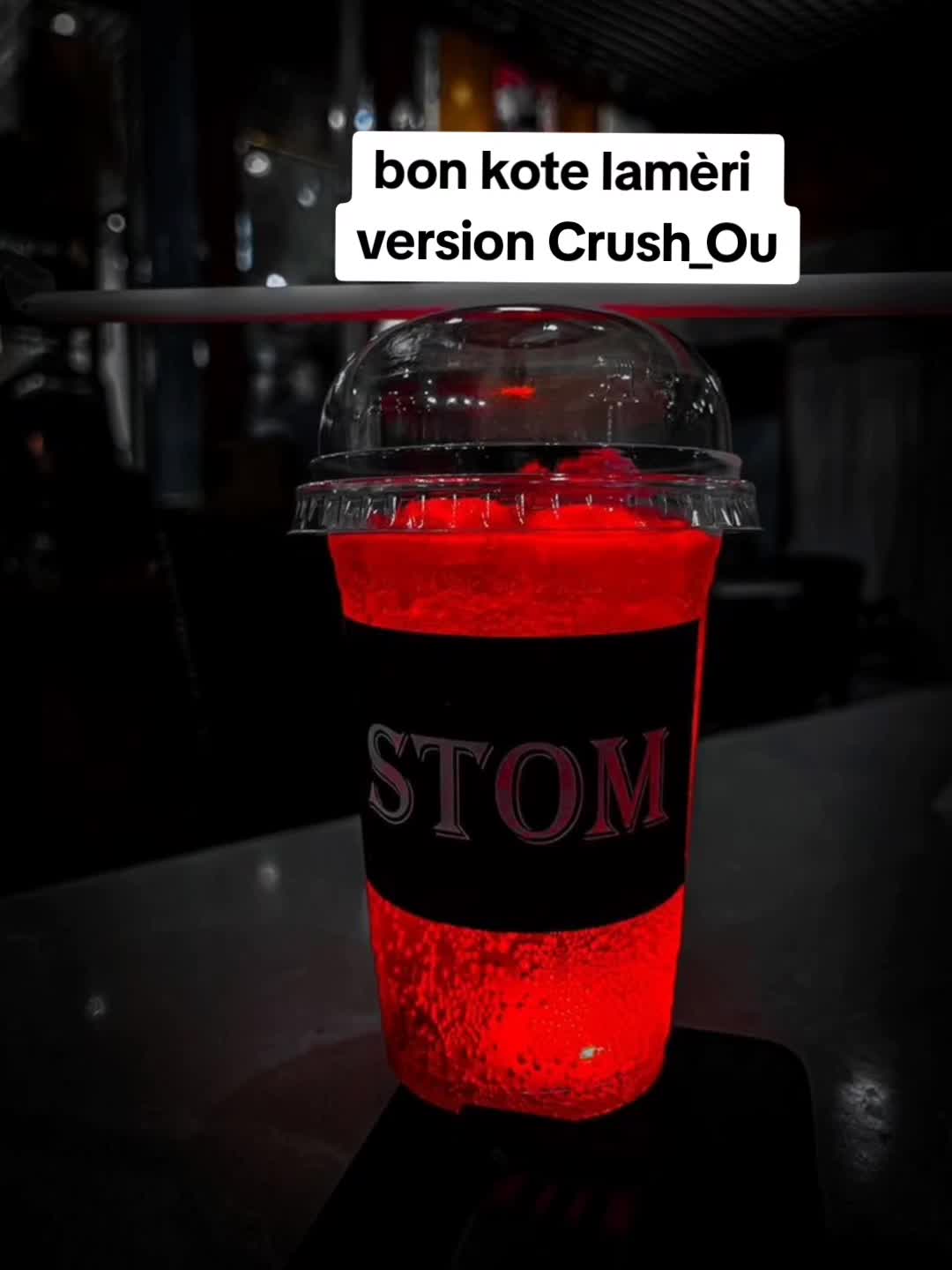 @Crush_Ou😩💦🍆