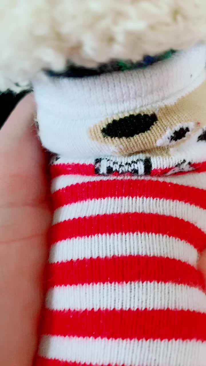 @eliffff19977