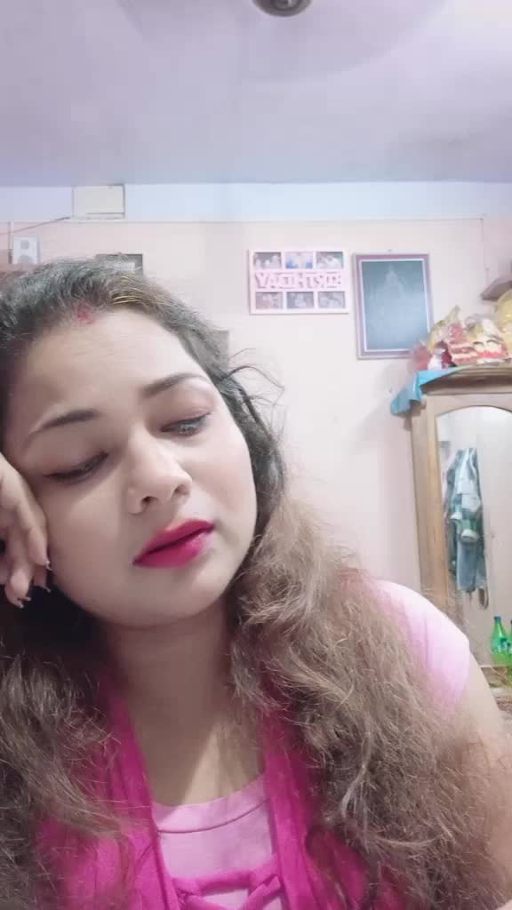 @madhumehul