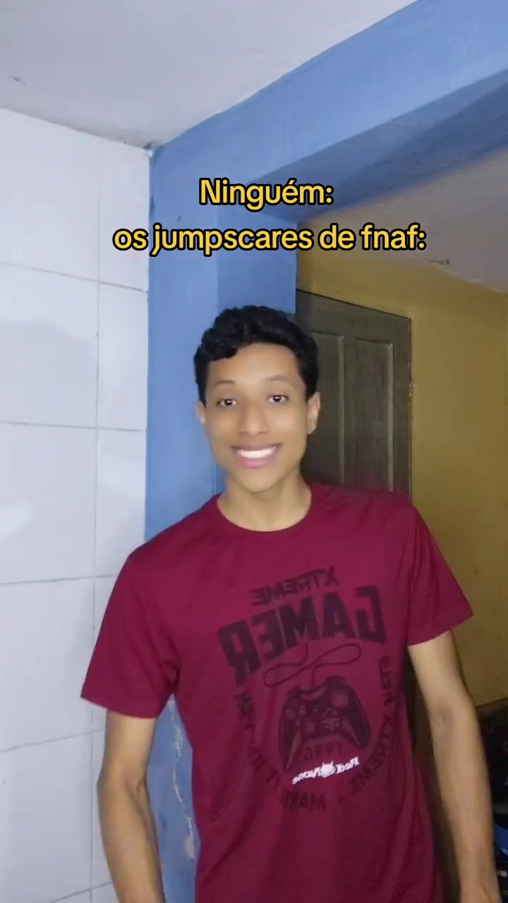 @Guilherme Alves