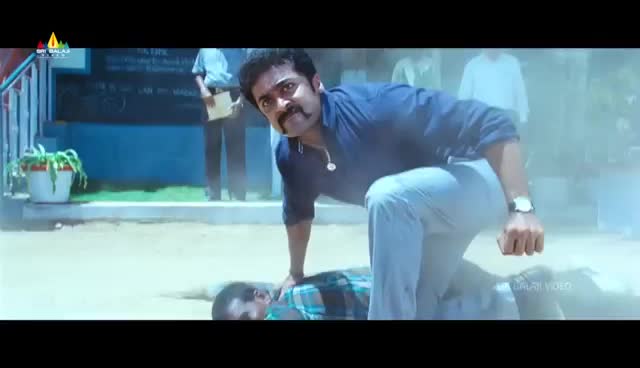 @VAMSI