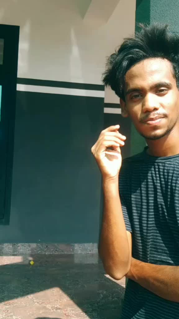 @Hasanulbanna