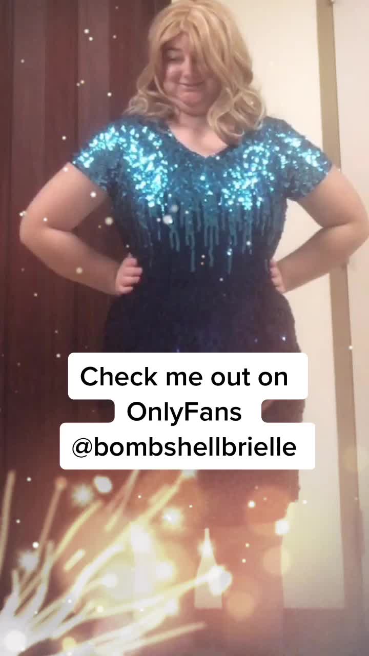 @Bombshell Brielle