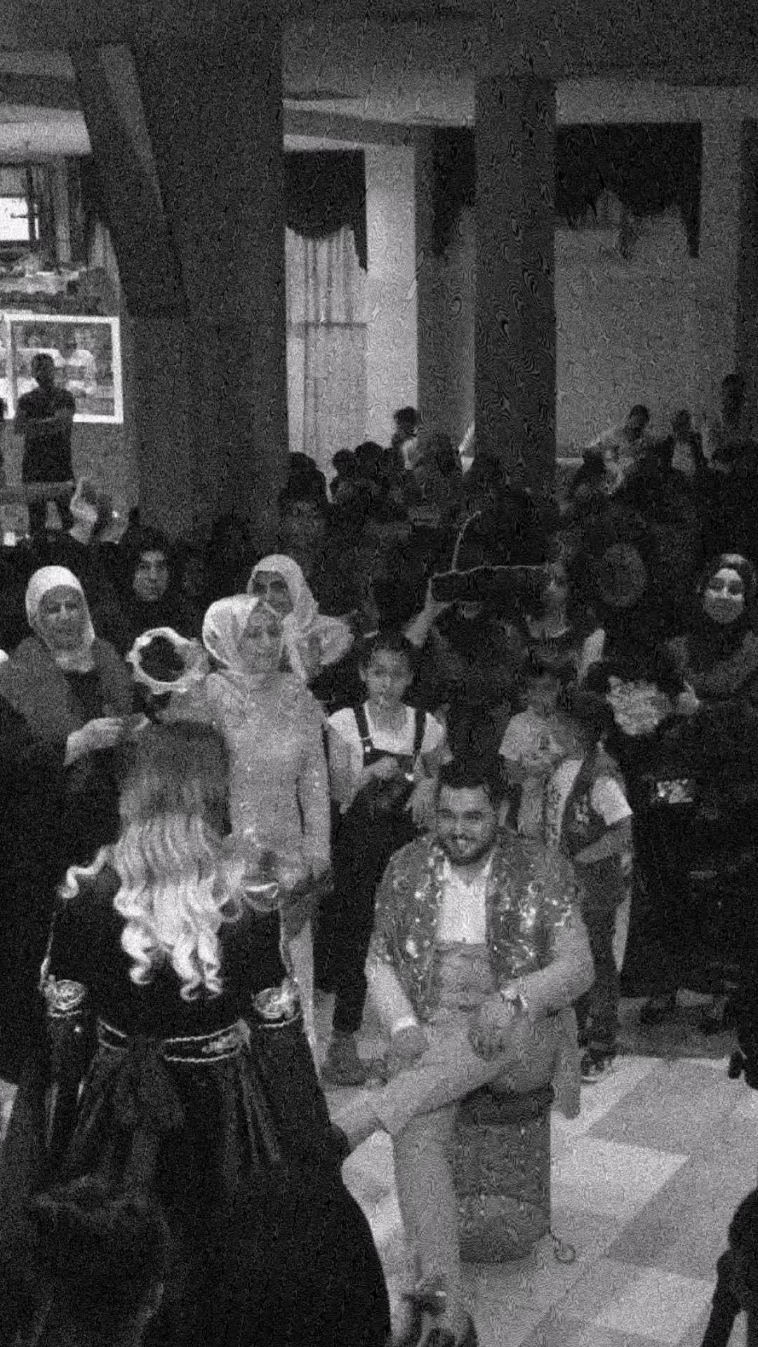@İ𝐋𝐊𝐍𝐔𝐑 & 𝐄𝐌𝐑𝐄 ♡