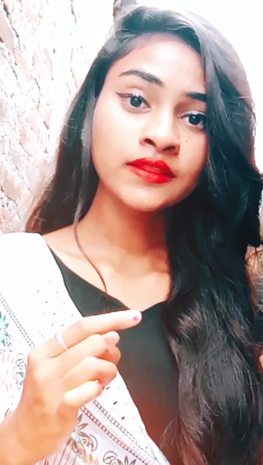 @Anjali patil
