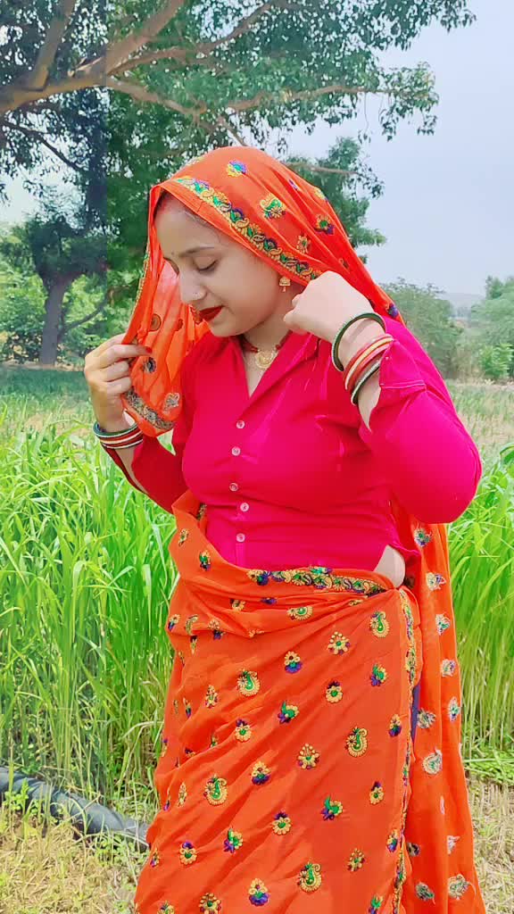 @meena girl