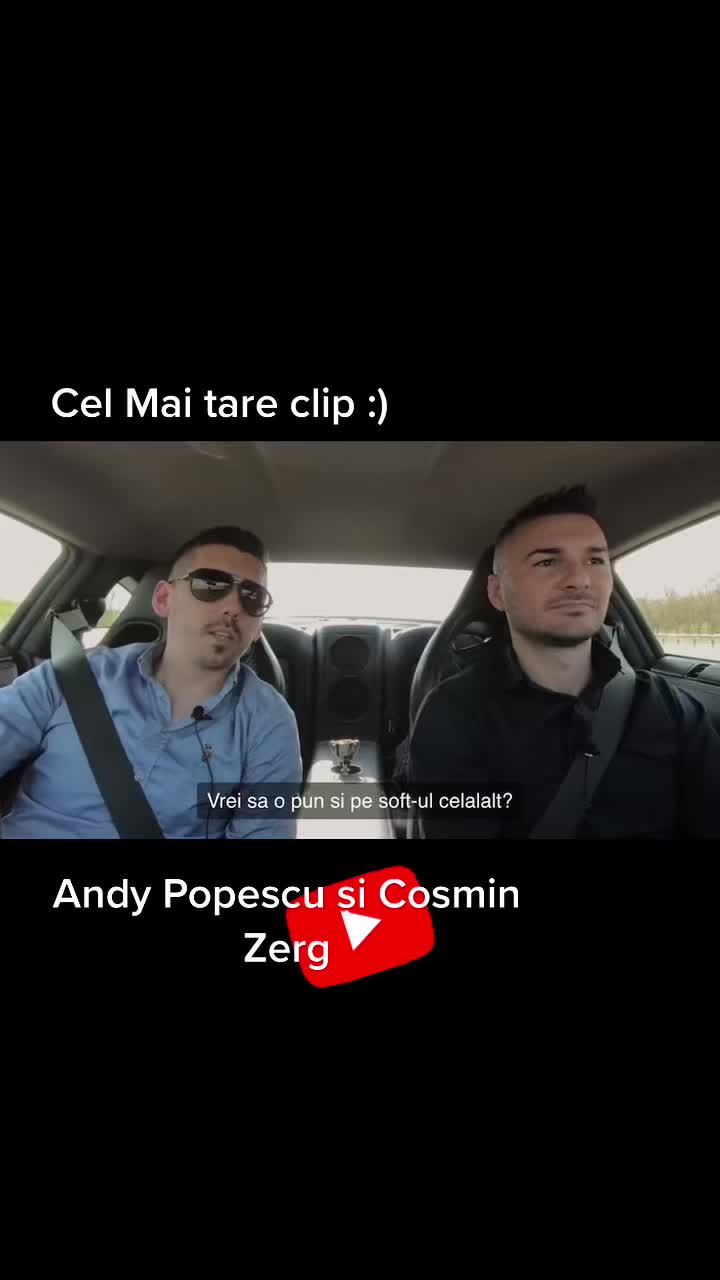@Adrian Cosmin Costin