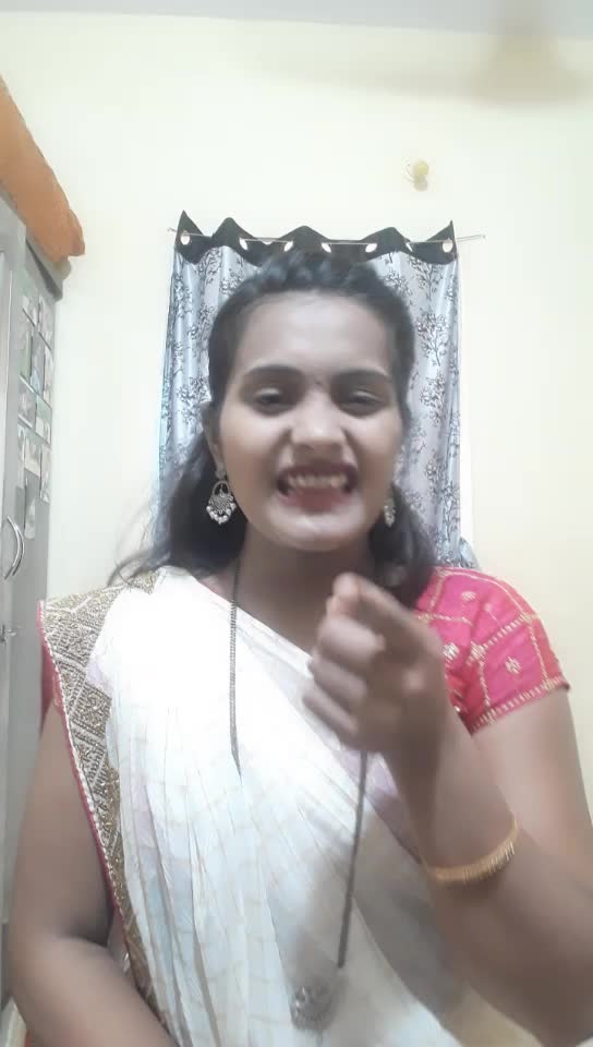 @self lover
