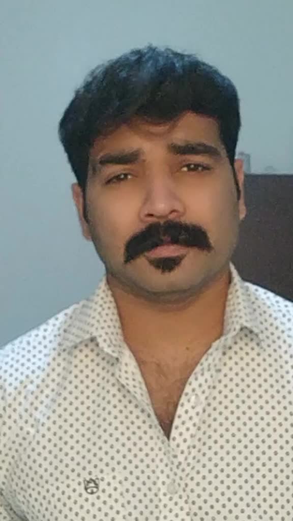@vineesh