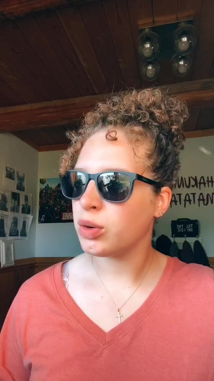 @Emily Joy