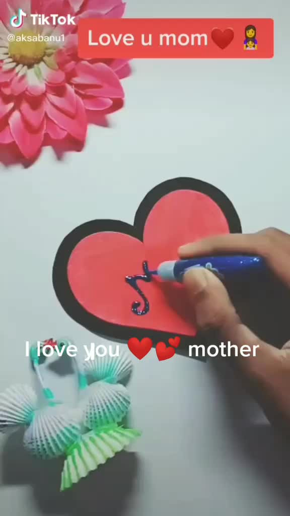@serajalikhan