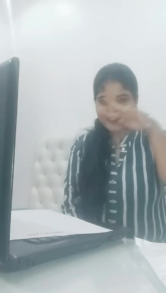 @pavanisrinivas