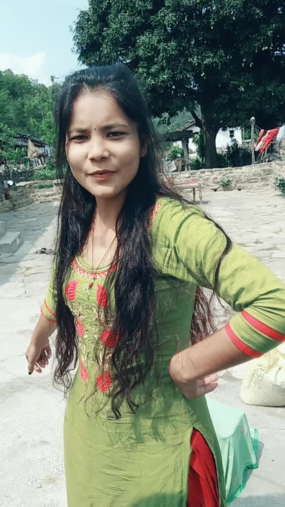 @ankita thakur