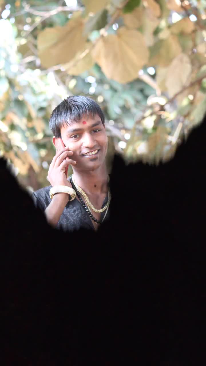 @Bala gade 358