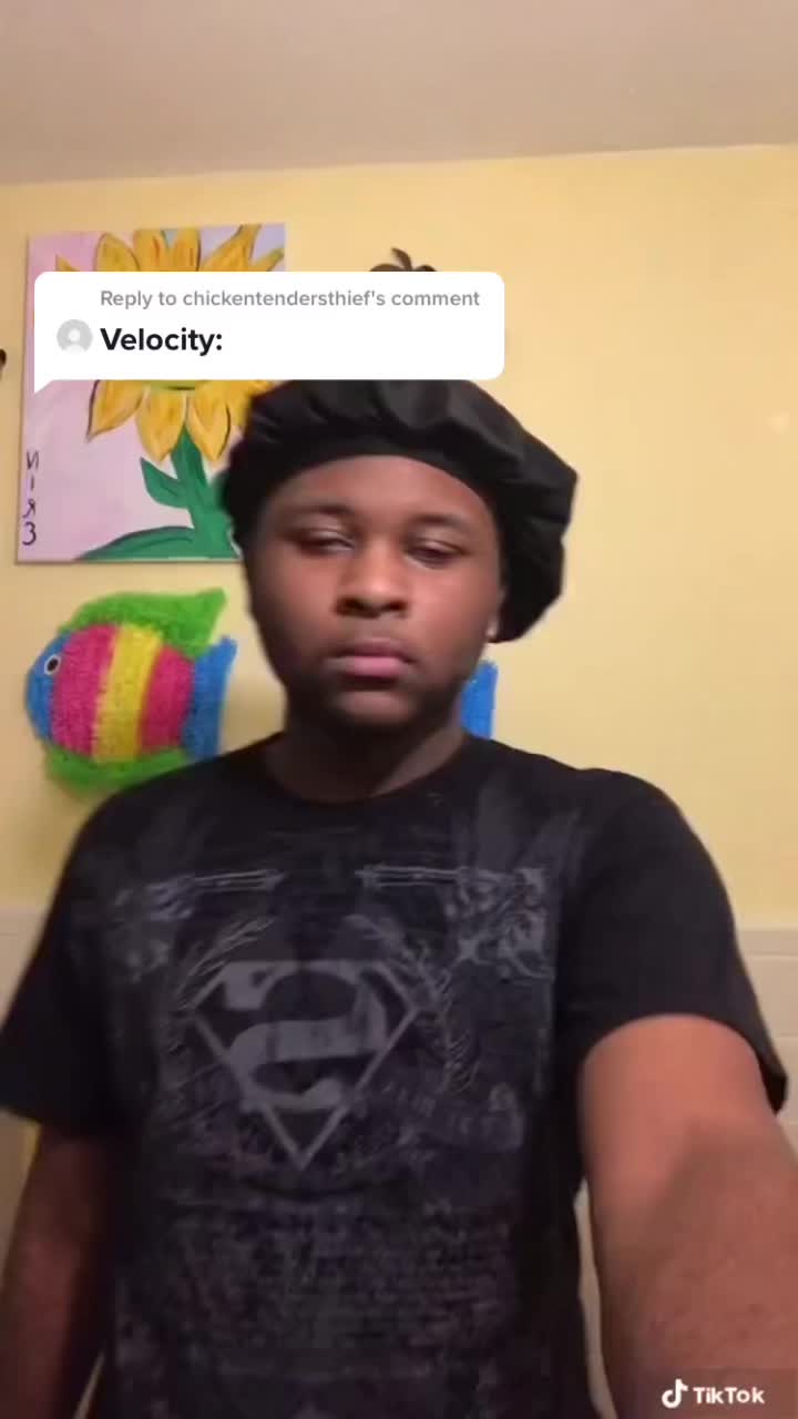 @chickentendersthief